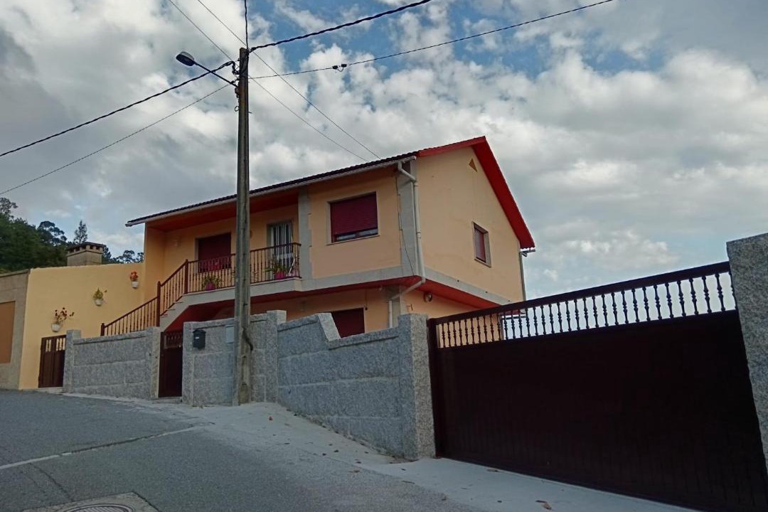 Photo of Others in Santa Cristina de Cobres