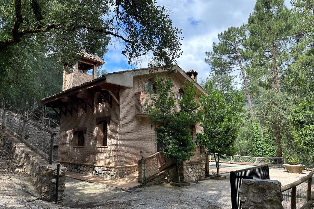 Photo of Others in La Iruela