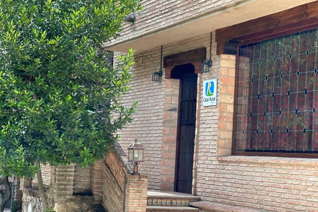 Photo of Others in La Iruela