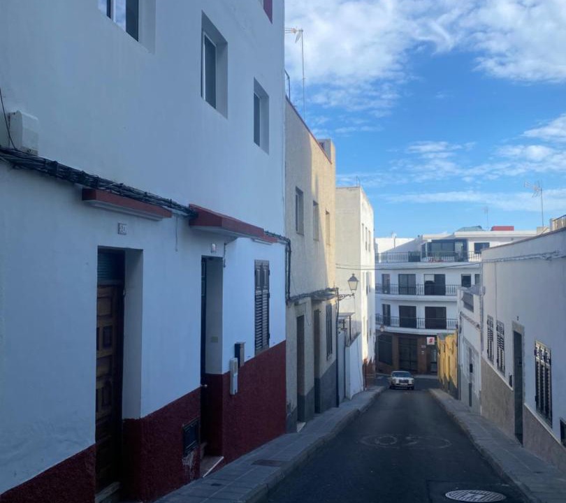 Photo of Others in El Guincho
