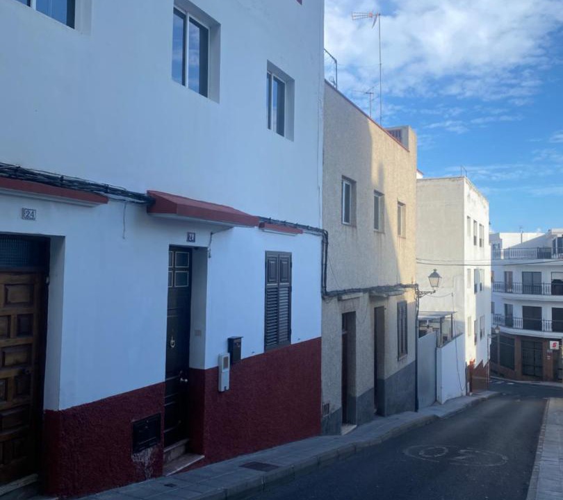 Photo of Others in El Guincho