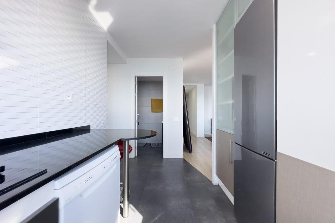 Photo of Kitchen in Vilassar de Mar