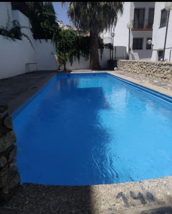 Photo of Others in La Iruela