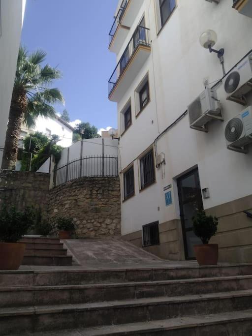 Photo of Others in La Iruela