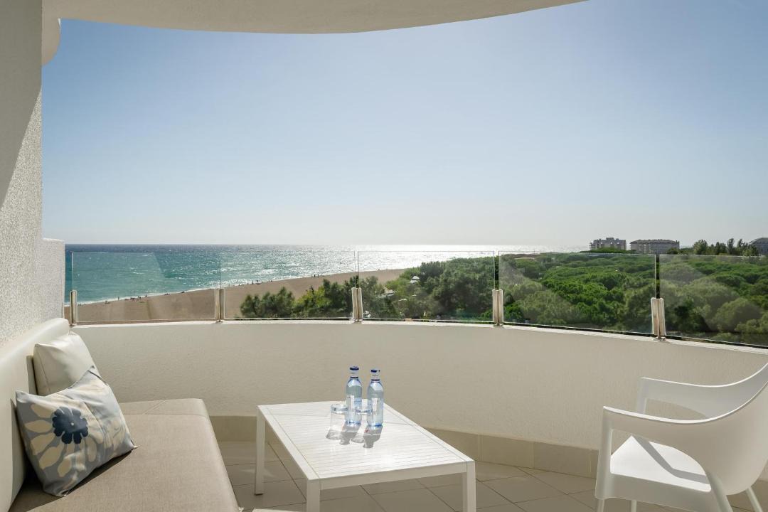 Photo of Patio Balcony in Santa Susanna