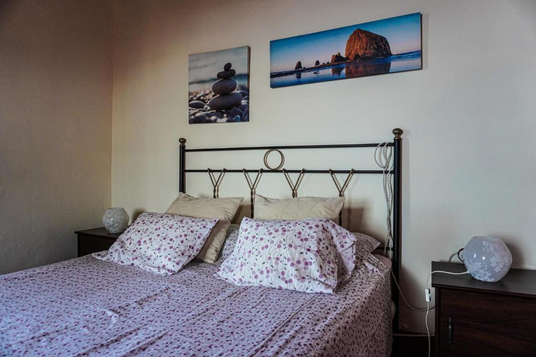 Photo of Bedroom in Santa Cruz de Tenerife