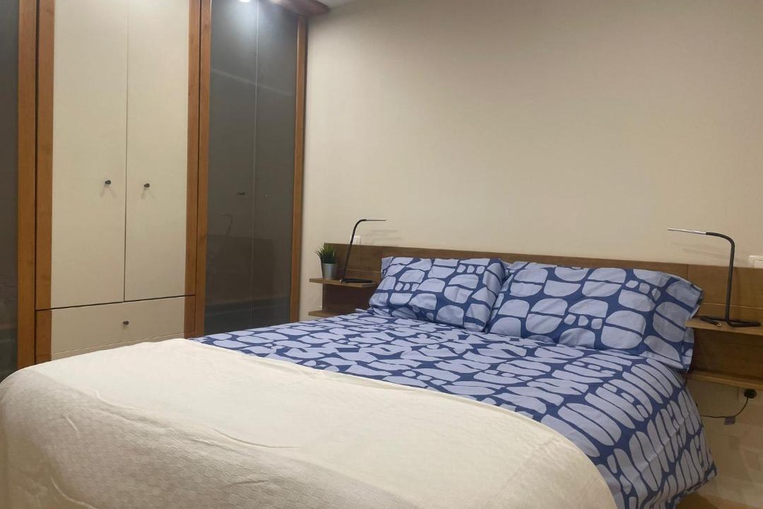 Photo of Bedroom in Haro
