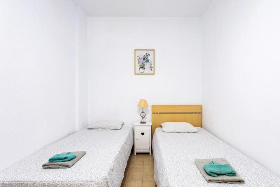 Photo of Bedroom in Tabaiba