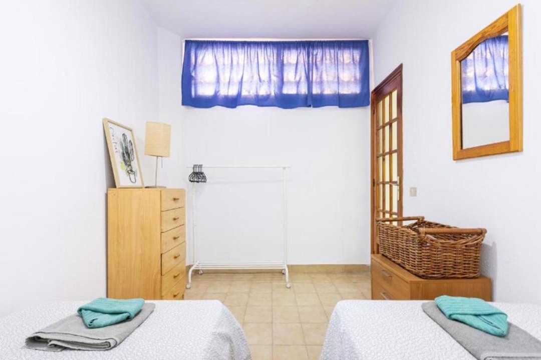 Photo of Bedroom in Tabaiba