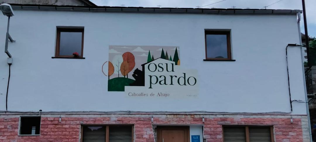 Photo of Others in Caboalles de Abajo