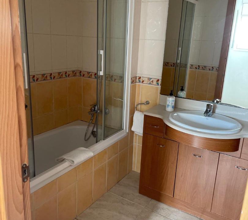 Photo of Kitchen in Borrassa