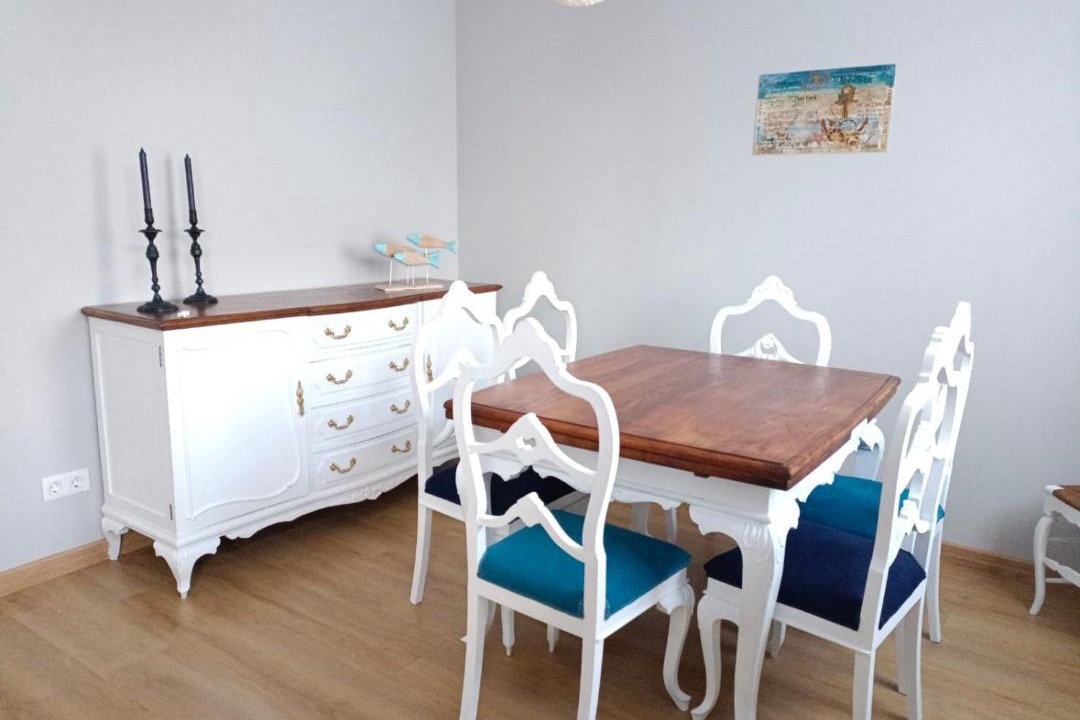 Photo of Livingroom in Carino