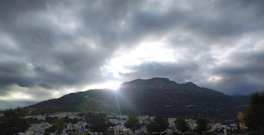 Photo of Others in Peal de Becerro