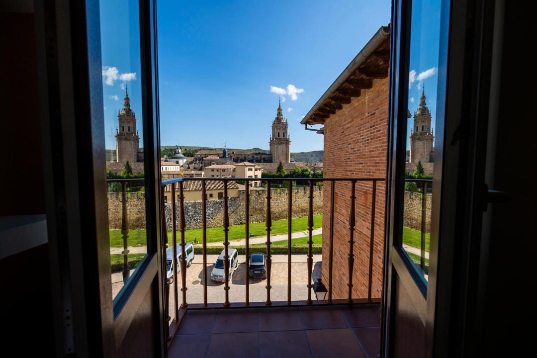 Photo of Others in El Burgo de Osma