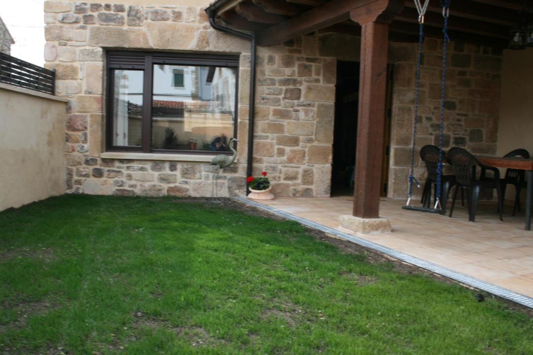 Photo of Others in Aldehuela del Rincon