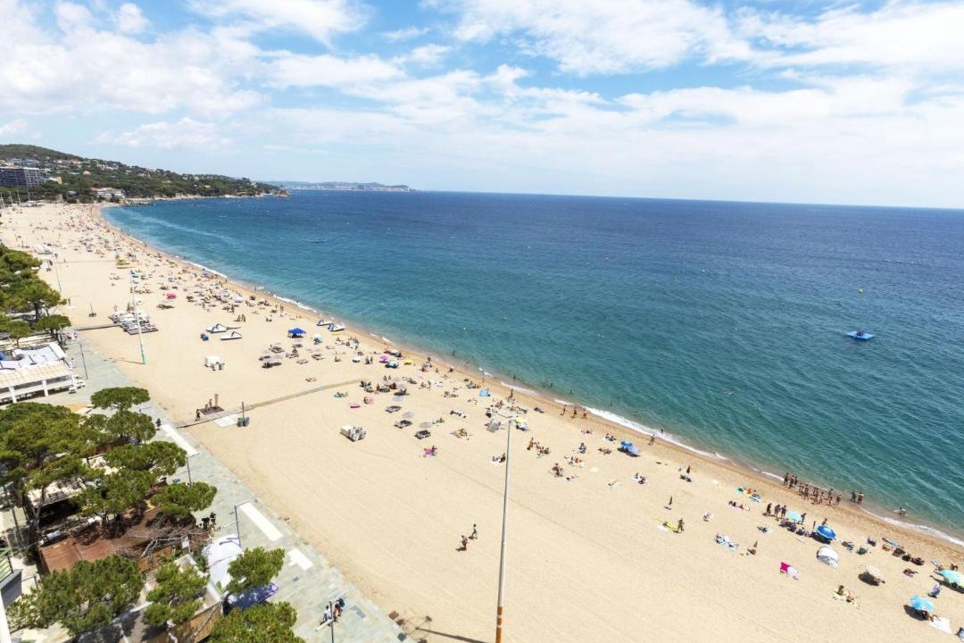 Photo of Others in Platja d'Aro