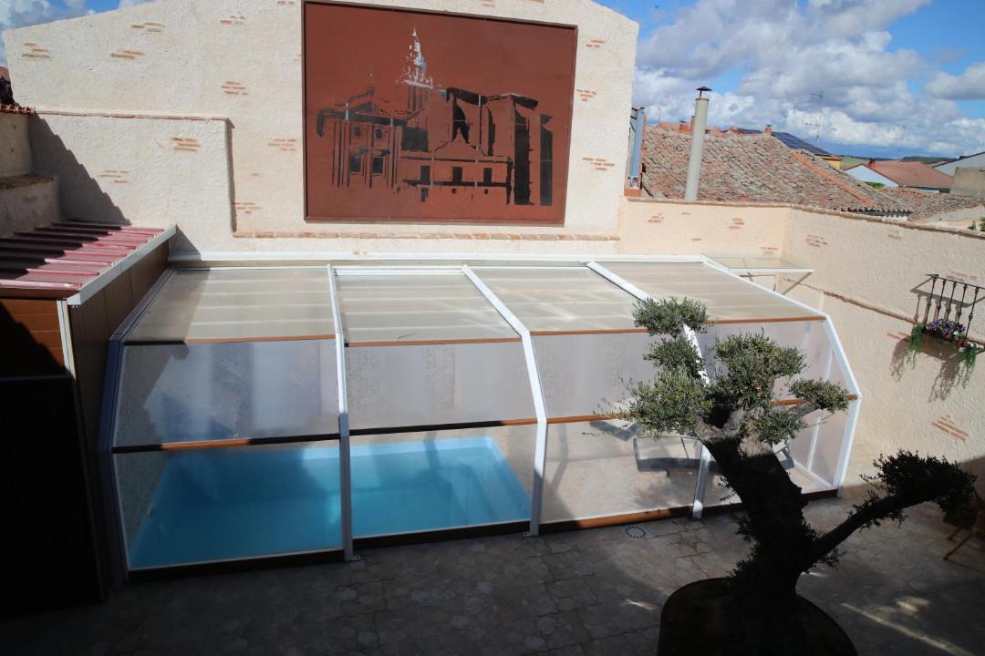Photo of Others in Nava del Rey