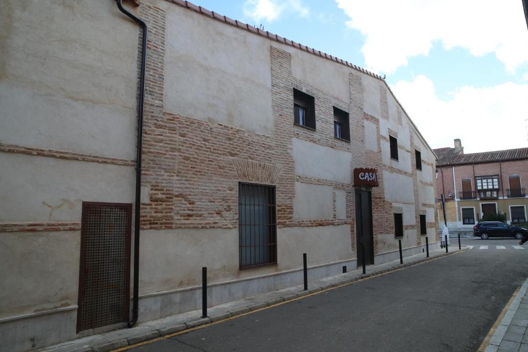 Photo of Others in Nava del Rey