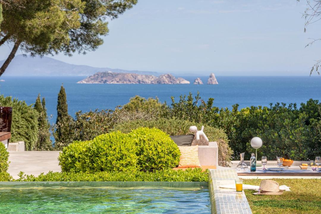 Photo of Others in Begur