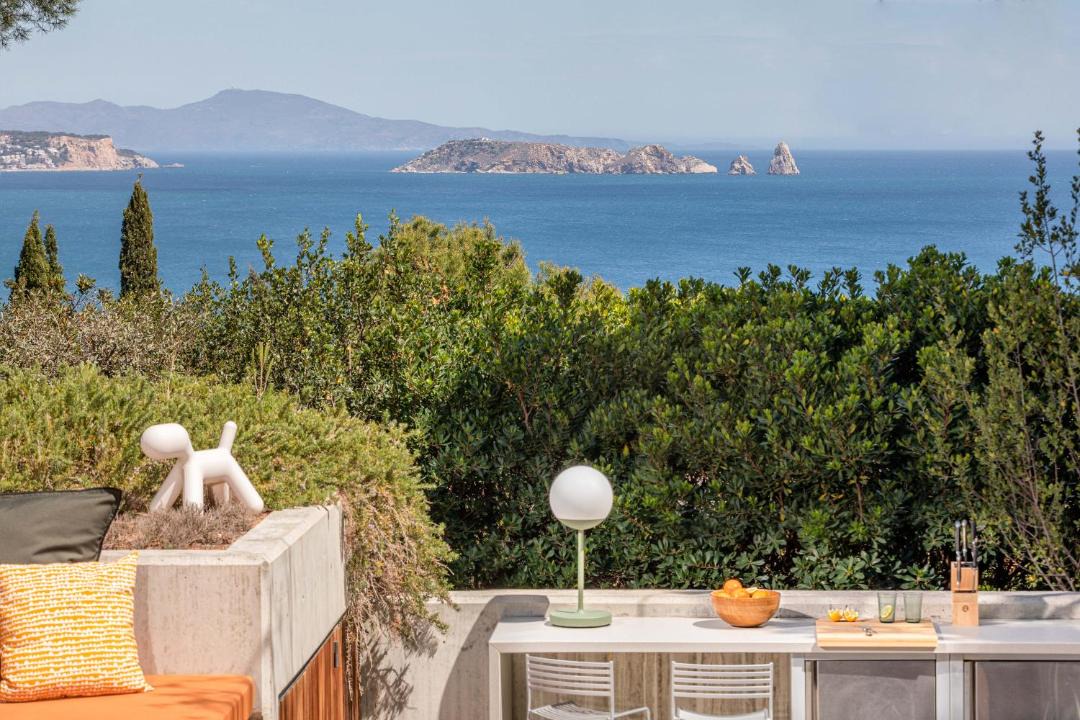 Photo of Others in Begur