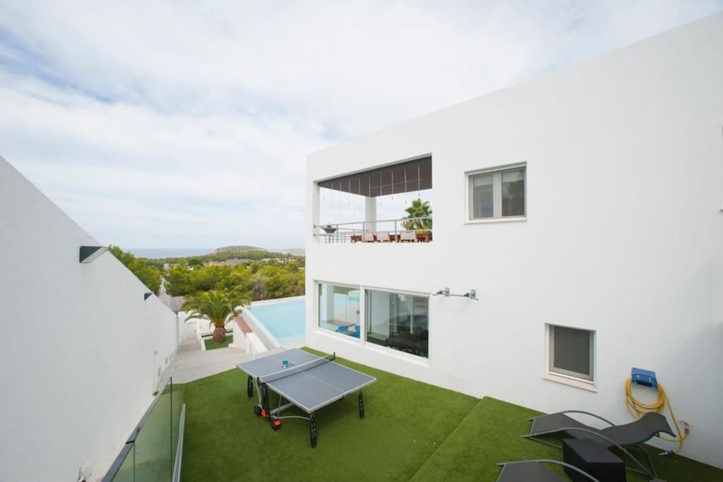 Photo of Others in Cala Comte