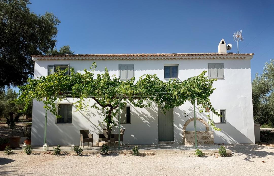 Photo of Others in Cazorla