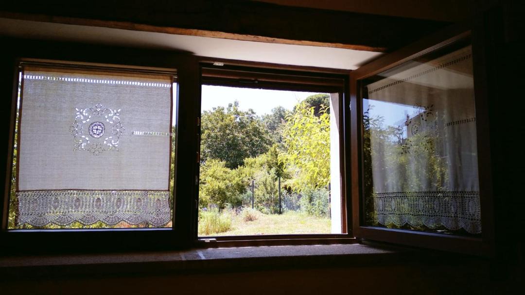 Photo of Others in La Alberca