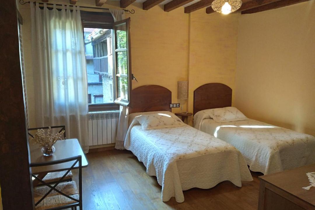 Photo of Others in La Alberca