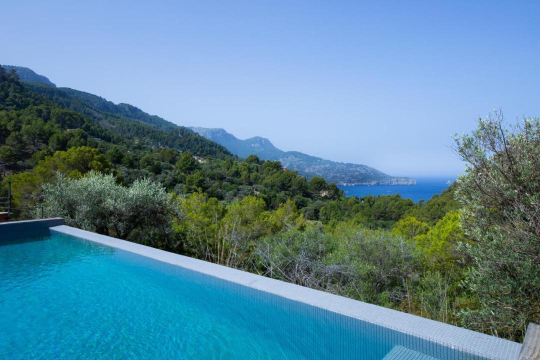 Photo of Others in Soller
