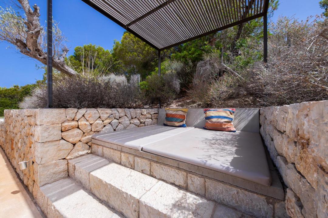 Photo of Others in Soller