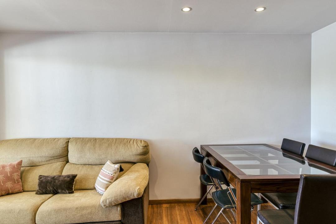 Photo of Livingroom in Platja d'Aro