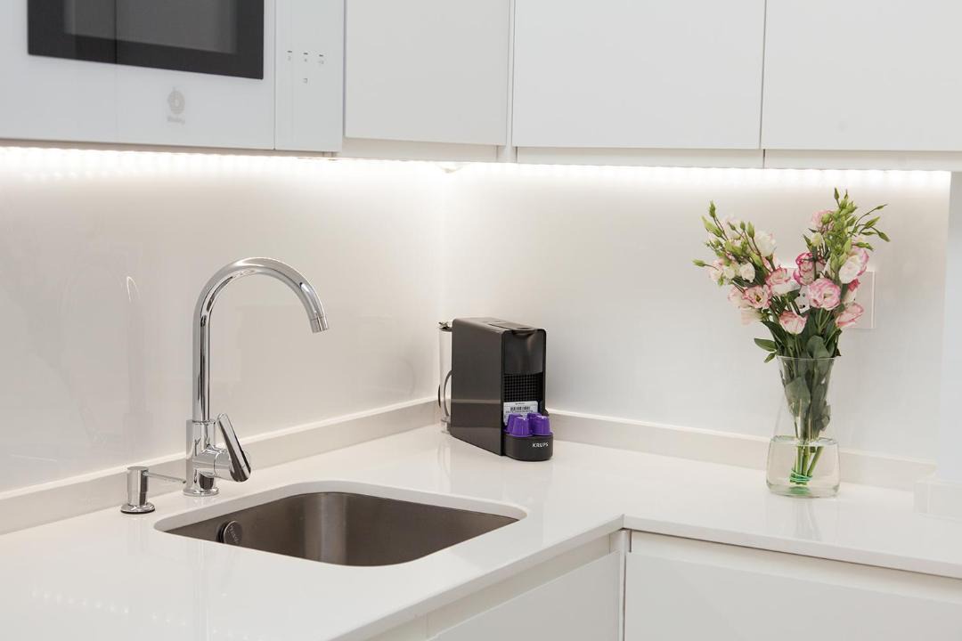 Photo of Others in San Bernardo