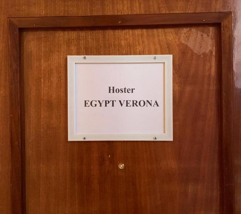 Photo of Bathroom in Tomelloso