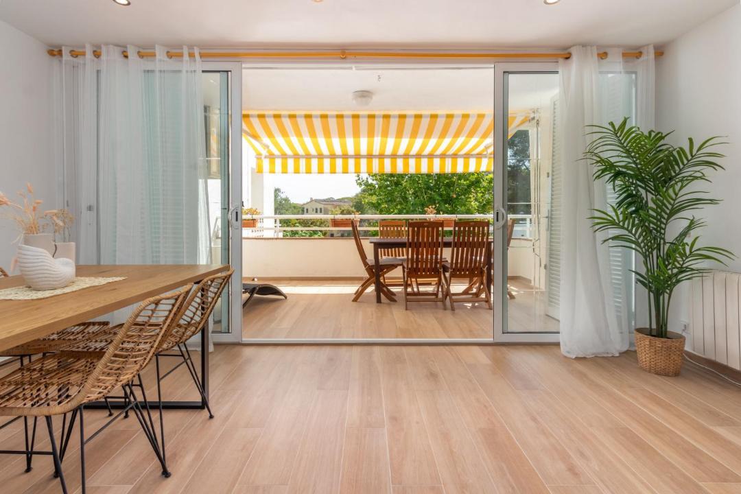 Photo of Livingroom in Platja d'Aro