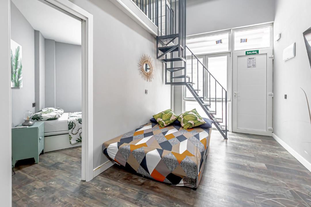 Photo of Bedroom in Bellas Vistas