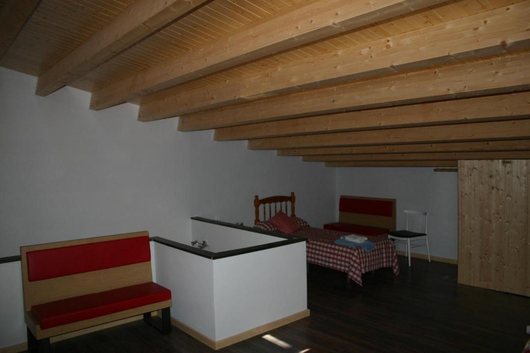 Photo of Others in Adradas