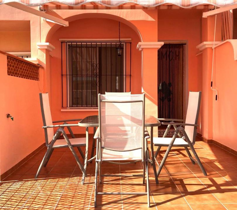 Photo of Others in San Juan de los Terreros