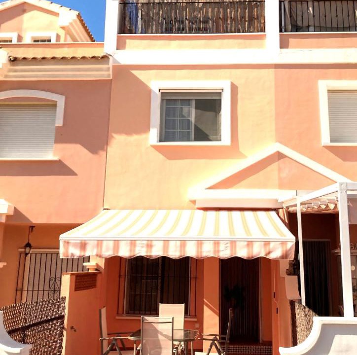 Photo of Others in San Juan de los Terreros