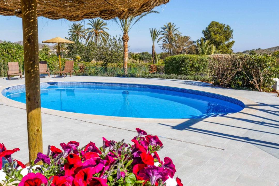 Photo of Outdoor in Diputacion de Rincon de San Gines