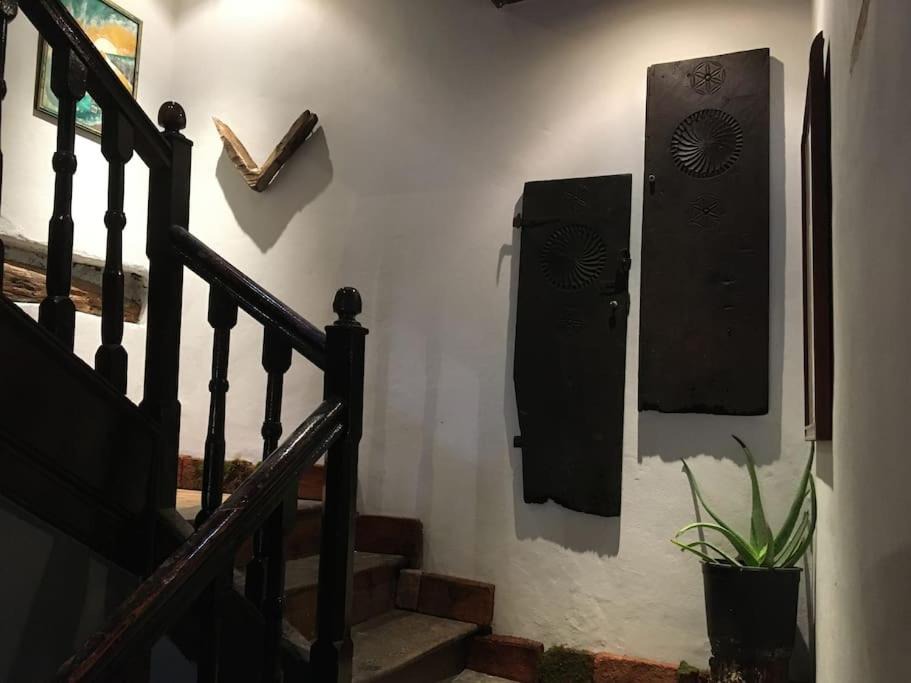 Photo of Livingroom in Barzana