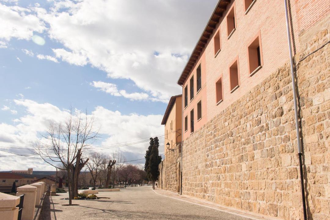 Photo of Others in Castrojeriz