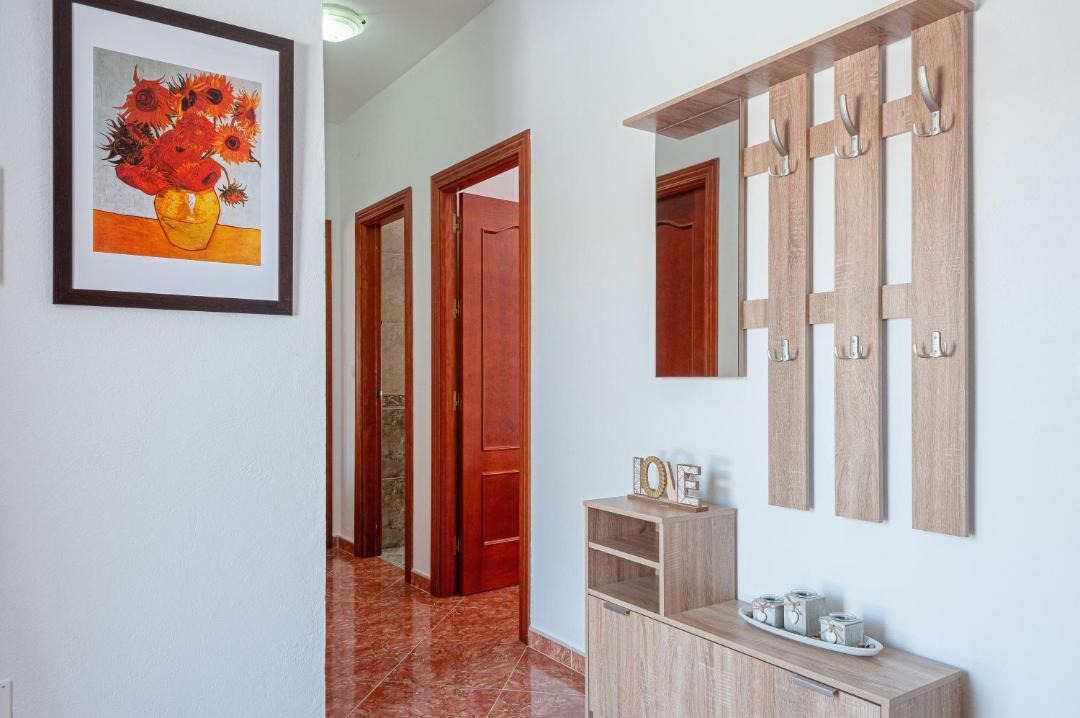 Photo of Others in Almogia