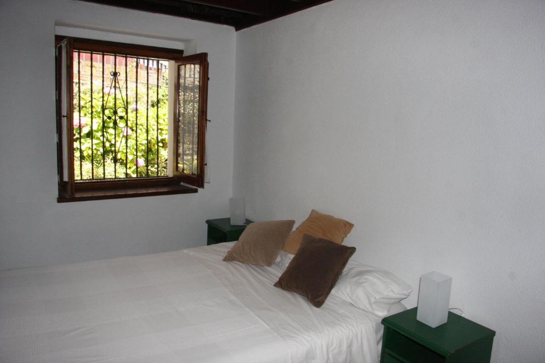 Photo of Others in Tazones