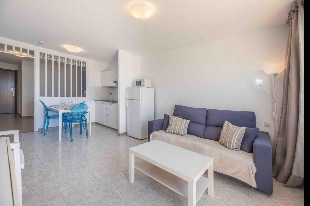 Photo of Livingroom in Morro Jable