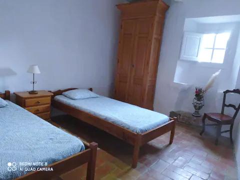 Photo of Bedroom in Serinya
