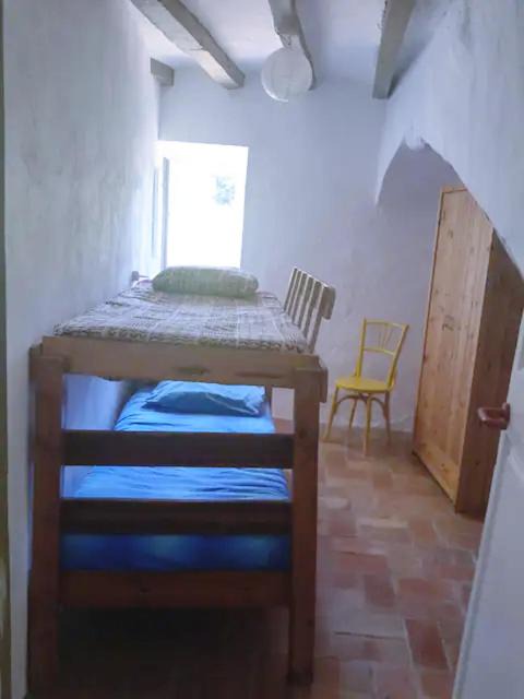 Photo of Others in Serinya