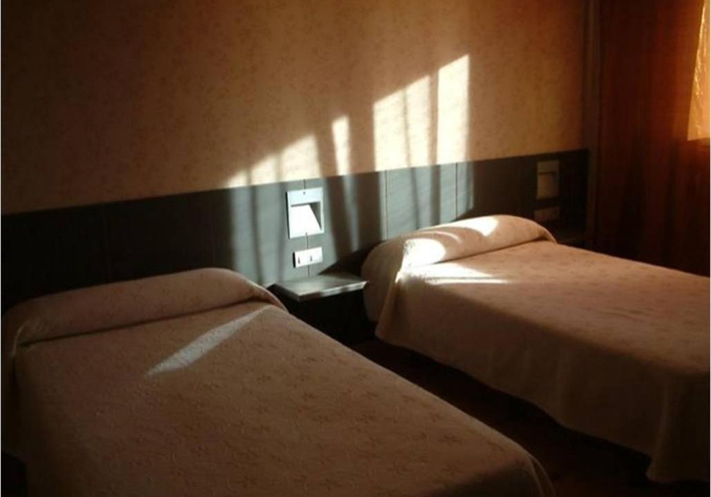 Photo of Bedroom in Buniel