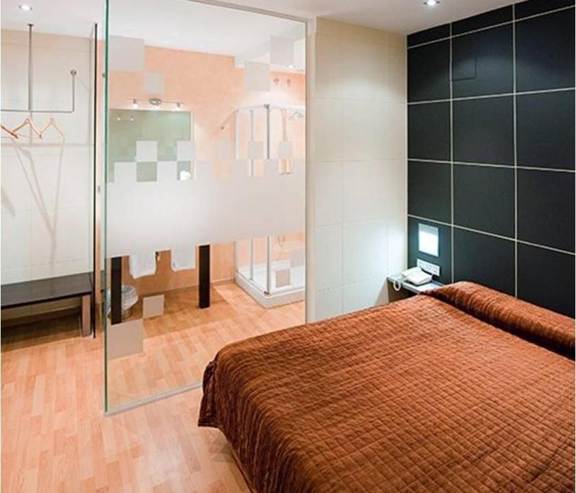 Photo of Bedroom in Buniel