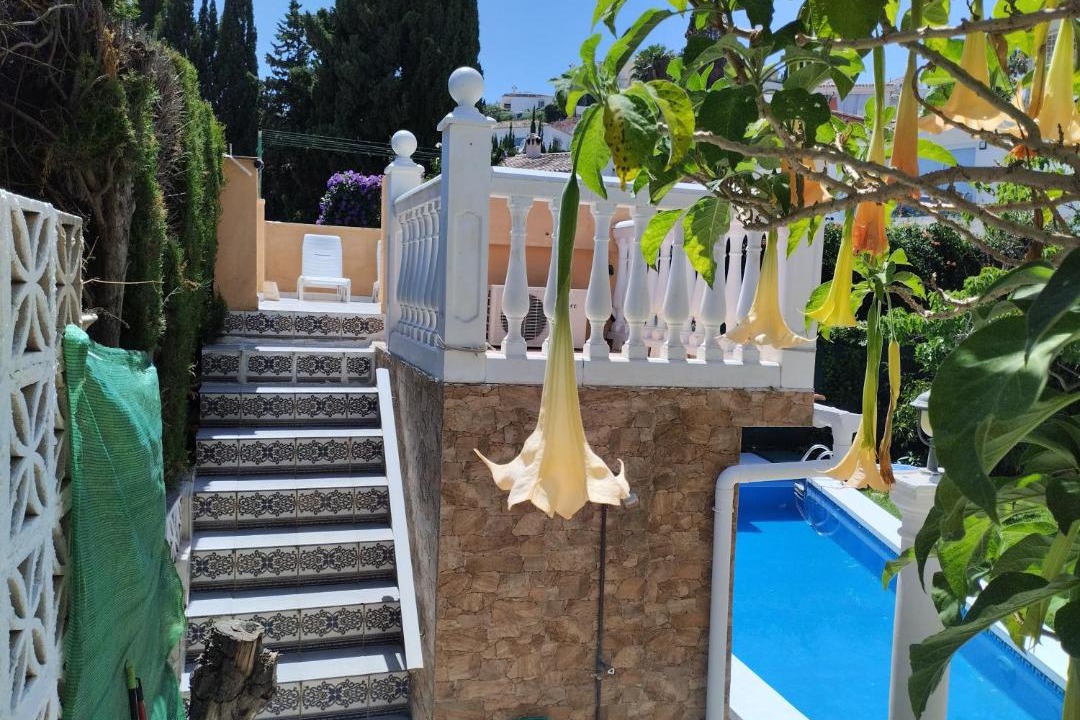 Photo of Others in Fuengirola City Centre