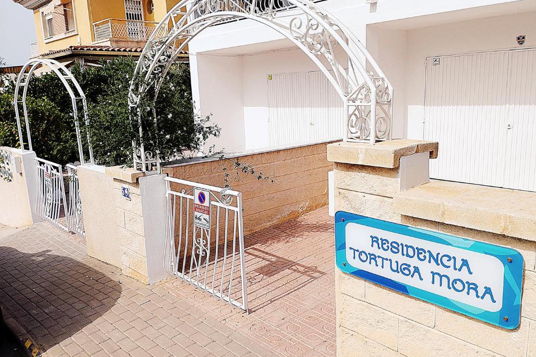 Photo of Others in Calabardina